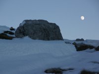 DSC00098  Krasno - Zavizan, Dec 14, 2013