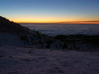 DSC00107-DR20  Krasno - Zavizan, Dec 14, 2013