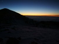 DSC00108  Krasno - Zavizan, Dec 14, 2013