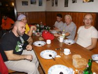 DSC00110  Krasno - Zavizan, Dec 14, 2013