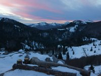 DSC00112  Zavizan - Krasno, Dec 15, 2013