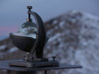 DSC00114  ZAvizan - Krasno, Dec 15, 2013