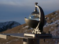 DSC00120  ZAvizan - Krasno, Dec 15, 2013