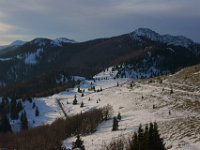 DSC00121  ZAvizan - Krasno, Dec 15, 2013