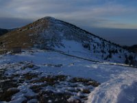 DSC00123  ZAvizan - Krasno, Dec 15, 2013