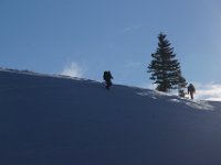 DSC00130  ZAvizan - Krasno, Dec 15, 2013