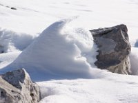 DSC00141  ZAvizan - Krasno, Dec 15, 2013