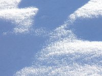 DSC00144  ZAvizan - Krasno, Dec 15, 2013