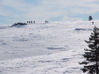 DSC00158  ZAvizan - Krasno, Dec 15, 2013