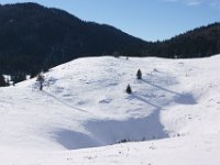 DSC00166  ZAvizan - Krasno, Dec 15, 2013