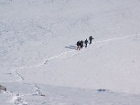 DSC00177  ZAvizan - Krasno, Dec 15, 2013