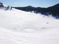 DSC00178  ZAvizan - Krasno, Dec 15, 2013