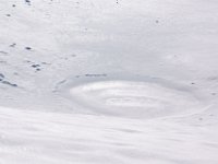 DSC00179  ZAvizan - Krasno, Dec 15, 2013