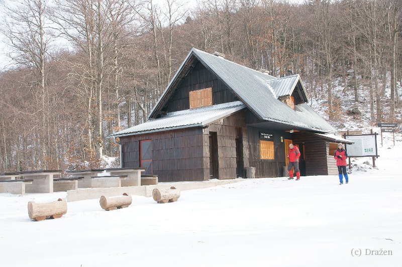 DSC07893.JPG - Sića