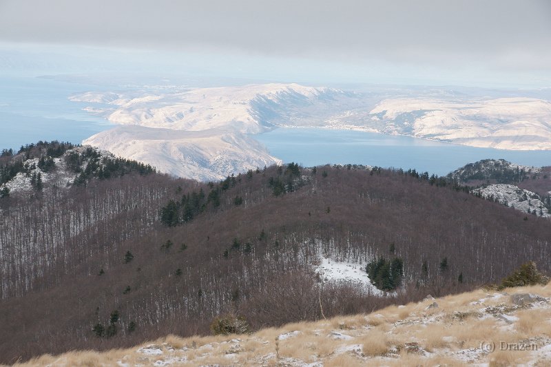 DSC07911.JPG - Krk (Baška)