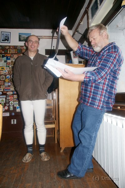 DSC07934.JPG - Ante i baletan Saša