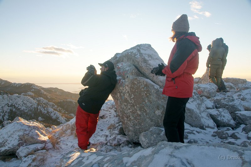 DSC08016.JPG - Na Balinovcu