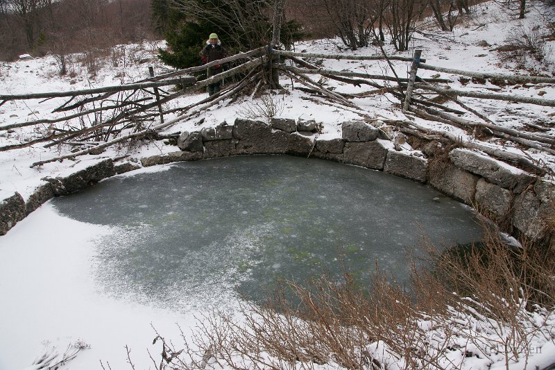 DSC08032.JPG - Žive vodice