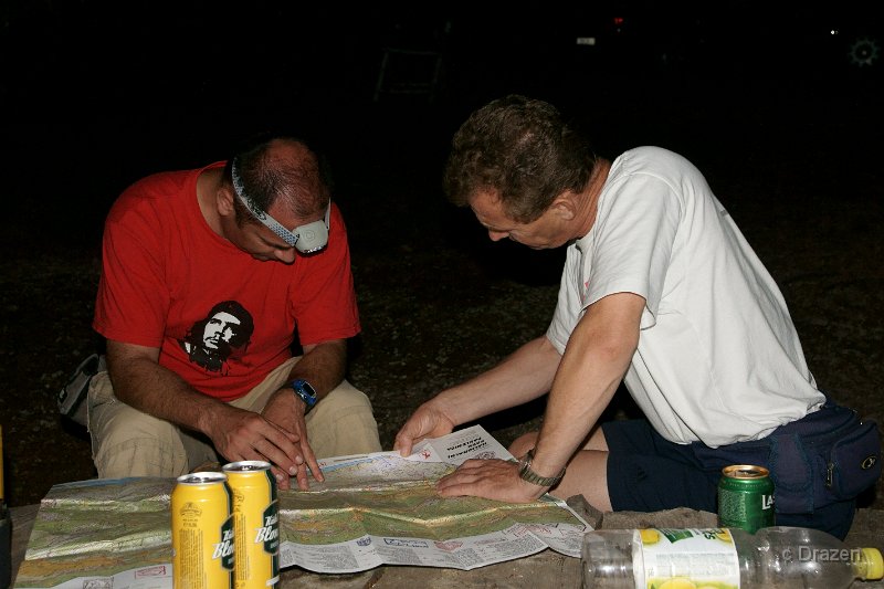 DSC06256.JPG - Pivske pripreme