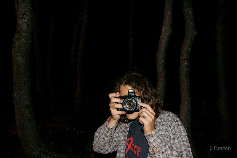 DSC06258.JPG - Paparazzo