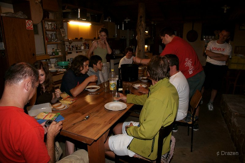 DSC06273.JPG - Čobanac