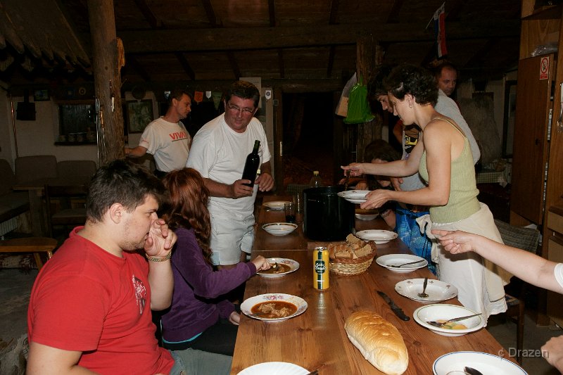 DSC06274.JPG - Čobanac