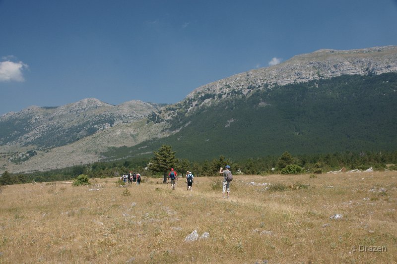 DSC06291.JPG - Po Velikom Rujnu