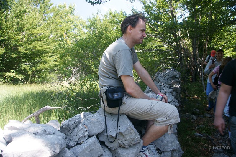 DSC06294.JPG - Pozdrav koloni