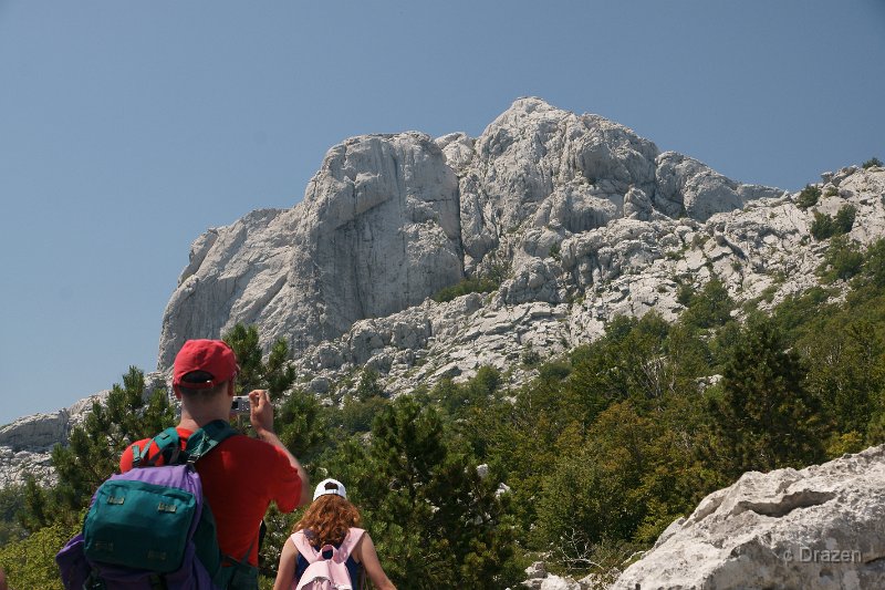 DSC06322.JPG - Pred Bojincem