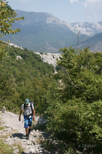 DSC06328.JPG - Jurica i Velebit