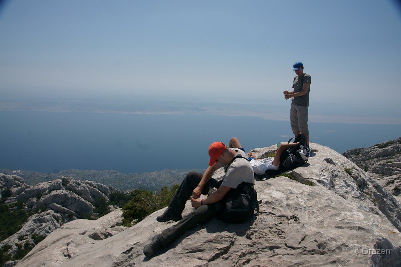 DSC06418.JPG - Otvaranje piva