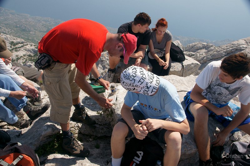 DSC06467.JPG - Žigoman