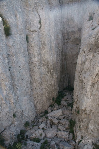 DSC06510.JPG - Ćorsokak