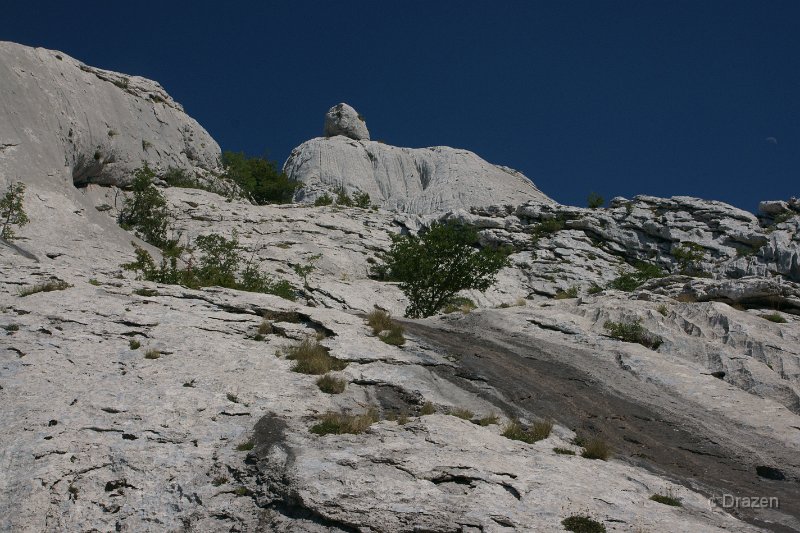 DSC06536.JPG - Kameno korito rije kišnice