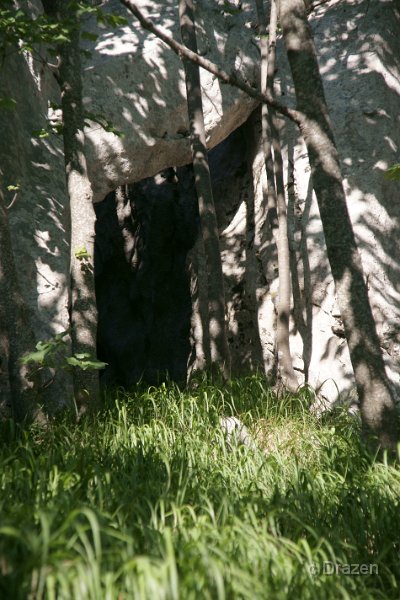 DSC06548.JPG - Špiljica